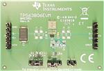Texas Instruments TPS63806EVM Image agrandie