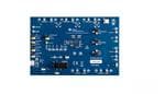 Texas Instruments TPS65219EVM-RSM Image agrandie