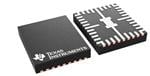 Texas Instruments TPS6522312WRAHRQ1 Image agrandie