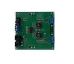 Texas Instruments TPS65279VTEVM Image agrandie