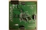 Texas Instruments TPS65290LMEVM Image agrandie