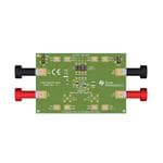 Texas Instruments TPS746EVM-009 Image agrandie