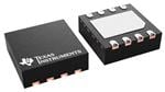 Texas Instruments TPS78508BQWDRBRQ1 Image agrandie
