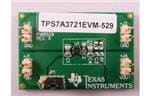 Texas Instruments TPS7A3721EVM-529 Image agrandie
