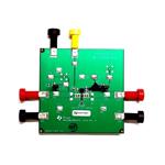 Texas Instruments TPS7A52EVM-002 Image agrandie