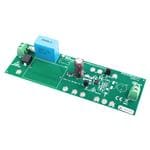 Texas Instruments TPS7A78EVM-011 Image agrandie