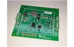 Texas Instruments TPS92691EVM-752 Image agrandie