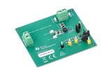 Texas Instruments TPSM84338EVM Image agrandie