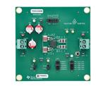 Texas Instruments TPSM843B22EVM Image agrandie