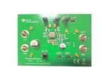 Texas Instruments TPSM852892EVM-136 Image agrandie