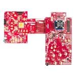 Texas Instruments TSW12D1620EVM-CVAL Image agrandie