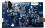Texas Instruments TUSB322EVM Image agrandie