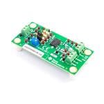 Texas Instruments UCC21530EVM-286 Image agrandie