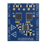 Texas Instruments UCC24624EVM-015 Image agrandie