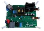 Texas Instruments UCC25660EVM-064 Image agrandie