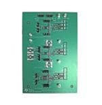 Texas Instruments UCC27423-4-5-Q1EVM Image agrandie