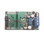 Texas Instruments UCC5320SCEVM-058 Image agrandie