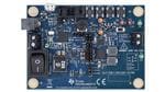 Texas Instruments ULC1001-DRV2911EVM Image agrandie