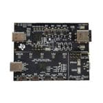 Texas Instruments USB-C-PD-DUO-EVM Image agrandie