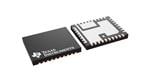 Texas Instruments TPS548C26RXXR Image agrandie