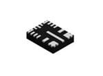 Texas Instruments DRV8245HQRXZRQ1 Image agrandie