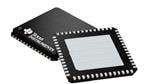 Texas Instruments TPS6593C3A0RWERQ1 Image agrandie