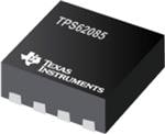 Texas Instruments TPS61230ARNSR Image agrandie
