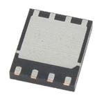Texas Instruments CSD16408Q5C Image agrandie