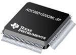 Texas Instruments 5962F0721401VZC Image agrandie
