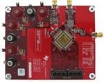 Texas Instruments ADS5444EVM-CVAL Image agrandie