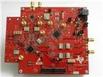 Texas Instruments AFE7222EVM Image agrandie