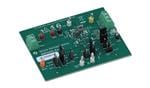 Texas Instruments BQ25302EVM Image agrandie