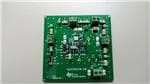 Texas Instruments BQ25505EVM-218 Image agrandie