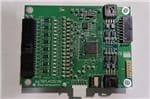 Texas Instruments BQ76PL455EVM Image agrandie