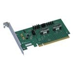 Texas Instruments CEM2SLIMSAS-EVM Image agrandie