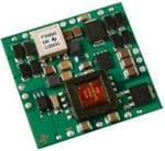 Texas Instruments PTH03030WAD Image agrandie