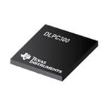 Texas Instruments DLPC300ZVB Image agrandie
