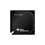 Texas Instruments DLPC900ZPC Image agrandie