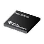 Texas Instruments VCBU65WMCE30 Image agrandie