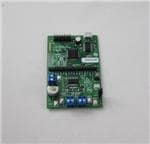 Texas Instruments DRV8880EVM Image agrandie