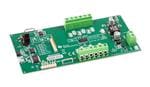 Texas Instruments DRV8908-Q1EVM Image agrandie