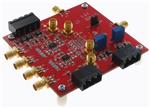 Texas Instruments TRF3701EVM Image agrandie