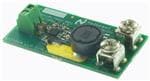 Texas Instruments LM34914EVAL Image agrandie