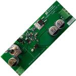 Texas Instruments LM25069MM-2EVAL/NOPB Image agrandie