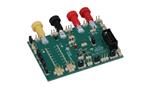 Texas Instruments LM3632EVM Image agrandie