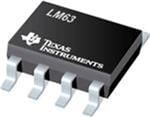 Texas Instruments LM63DIMAX Image agrandie