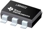Texas Instruments LM94022BIMGX Image agrandie