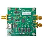 Texas Instruments LMK61PDEVM Image agrandie