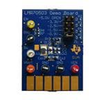 Texas Instruments LMR70503EVM/NOPB Image agrandie