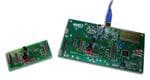 Texas Instruments ADS7924EVM-PDK Image agrandie